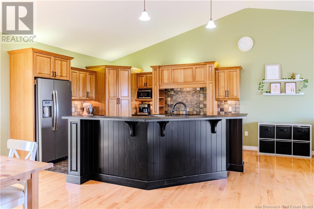 38 Archangel Way, Keswick Ridge, New Brunswick  E6L 0A5 - Photo 6 - NB117989