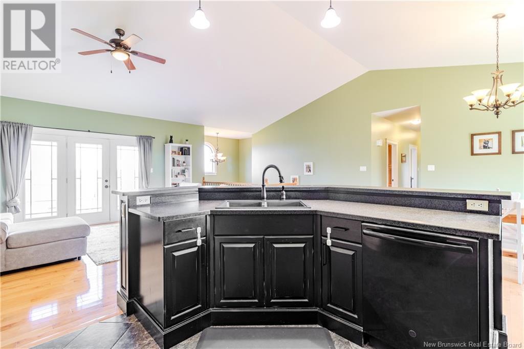 38 Archangel Way, Keswick Ridge, New Brunswick  E6L 0A5 - Photo 7 - NB117989
