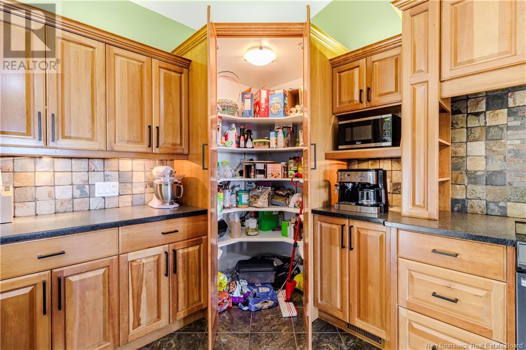 38 Archangel Way, Keswick Ridge, New Brunswick  E6L 0A5 - Photo 8 - NB117989
