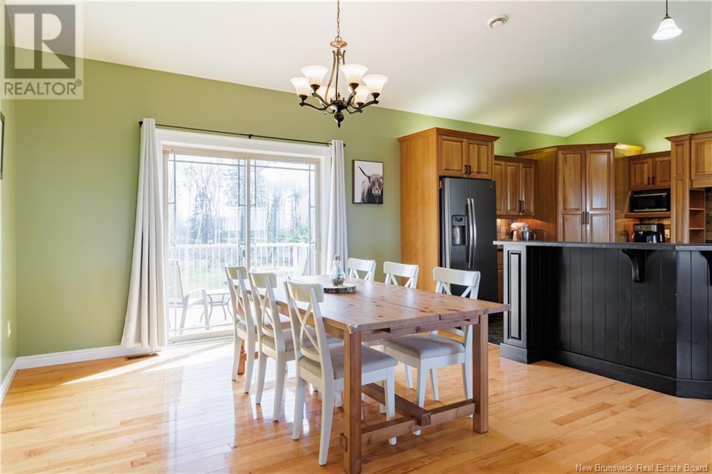 38 Archangel Way, Keswick Ridge, New Brunswick  E6L 0A5 - Photo 9 - NB117989