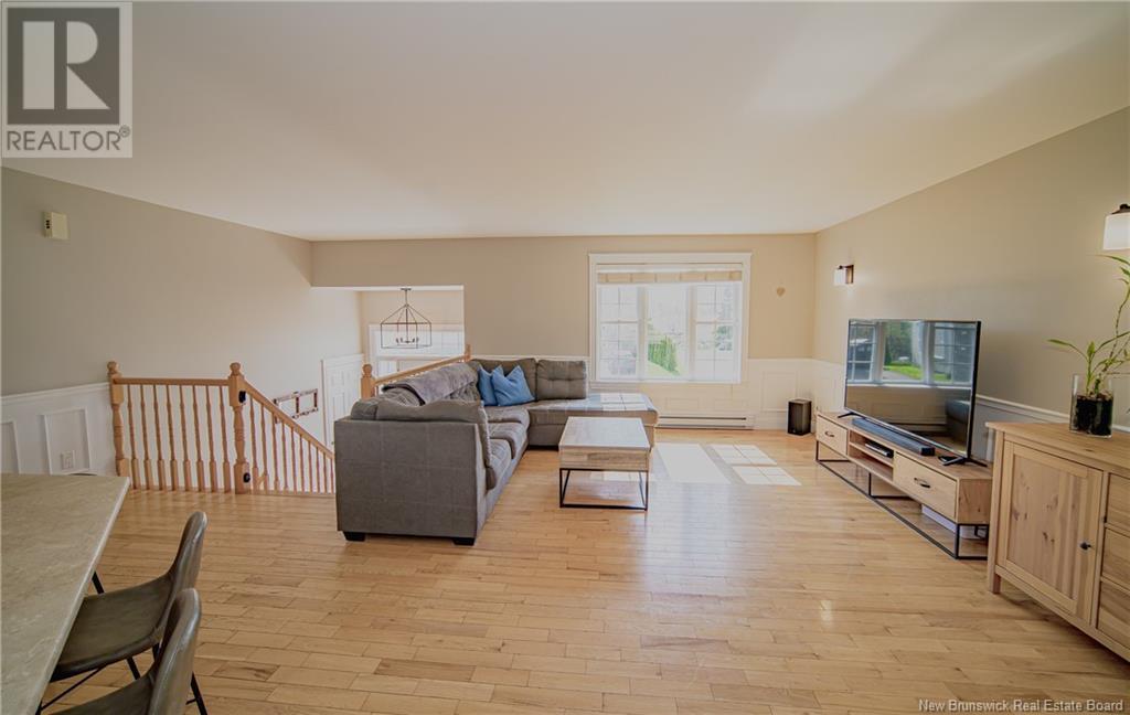 122 Watling Crescent, Oromocto, New Brunswick  E2V 4T7 - Photo 11 - NB118551