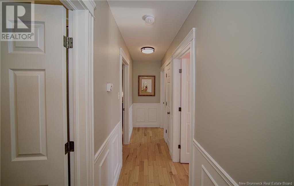 122 Watling Crescent, Oromocto, New Brunswick  E2V 4T7 - Photo 12 - NB118551