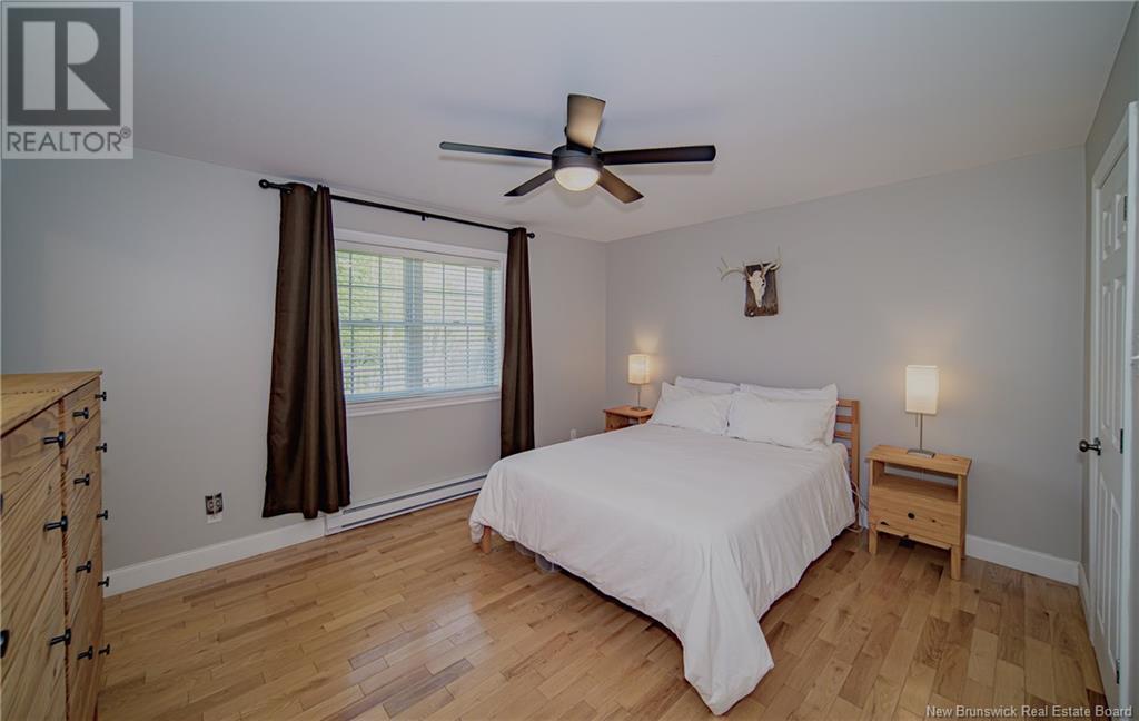 122 Watling Crescent, Oromocto, New Brunswick  E2V 4T7 - Photo 13 - NB118551
