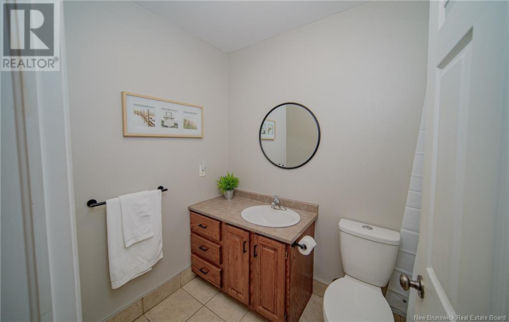 122 Watling Crescent, Oromocto, New Brunswick  E2V 4T7 - Photo 17 - NB118551
