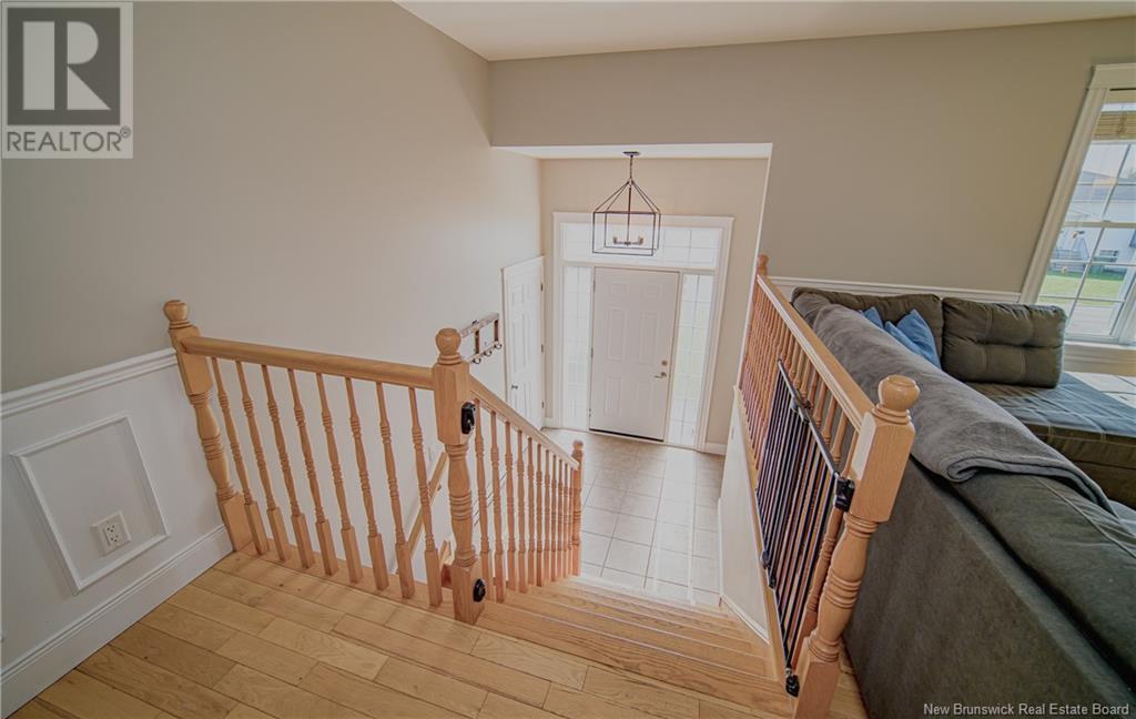 122 Watling Crescent, Oromocto, New Brunswick  E2V 4T7 - Photo 18 - NB118551