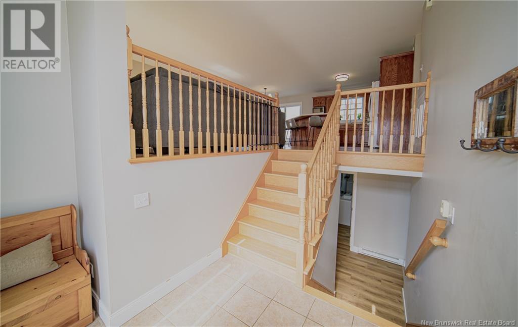 122 Watling Crescent, Oromocto, New Brunswick  E2V 4T7 - Photo 19 - NB118551