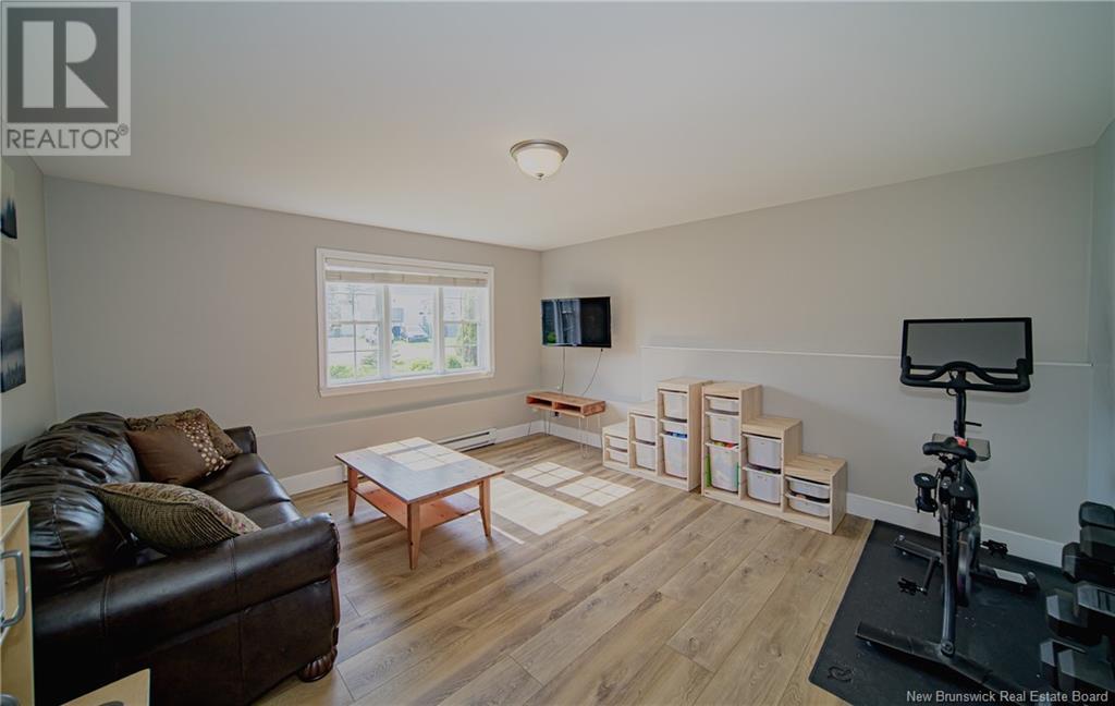 122 Watling Crescent, Oromocto, New Brunswick  E2V 4T7 - Photo 20 - NB118551