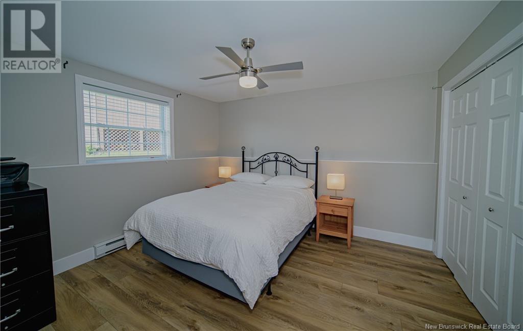 122 Watling Crescent, Oromocto, New Brunswick  E2V 4T7 - Photo 21 - NB118551