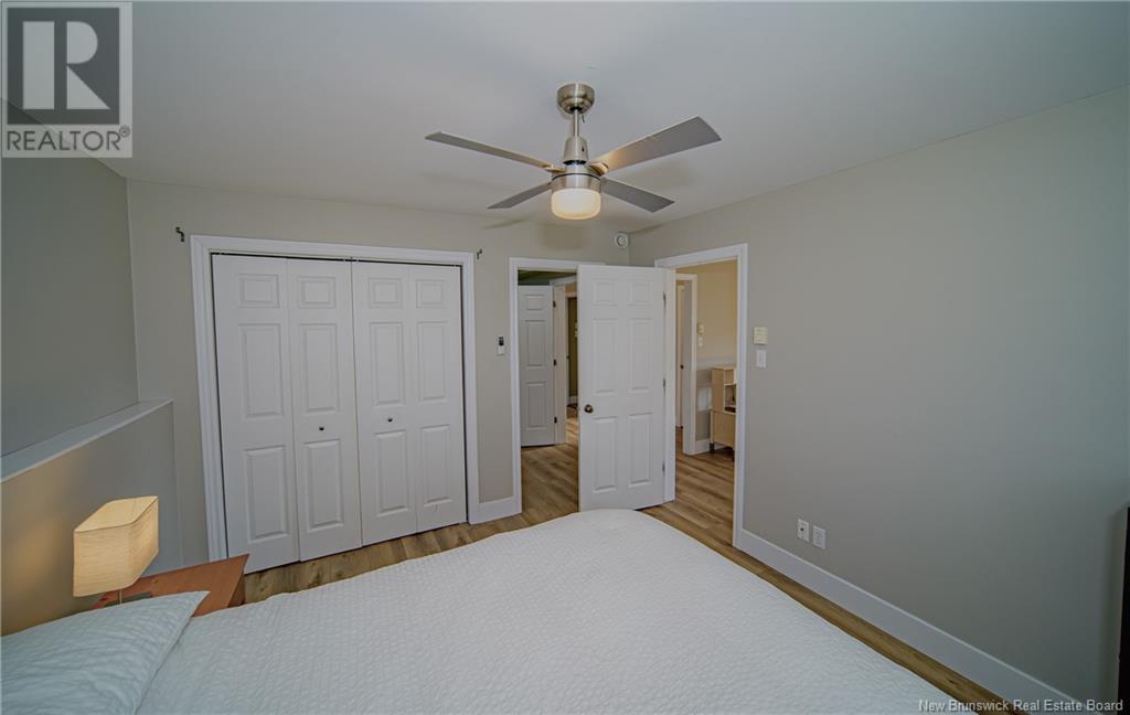 122 Watling Crescent, Oromocto, New Brunswick  E2V 4T7 - Photo 22 - NB118551