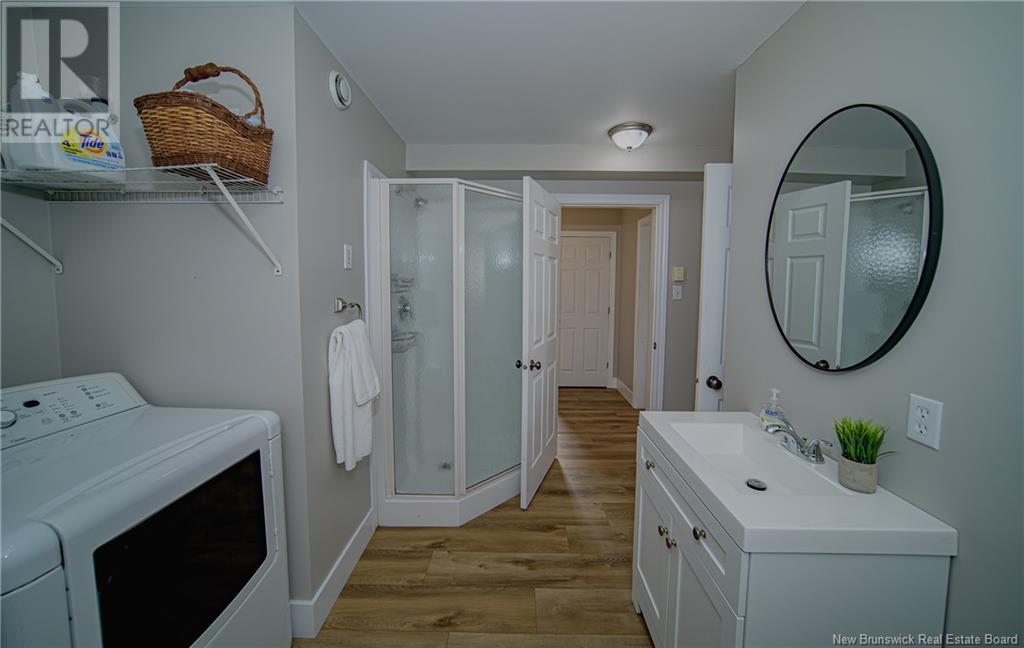 122 Watling Crescent, Oromocto, New Brunswick  E2V 4T7 - Photo 24 - NB118551