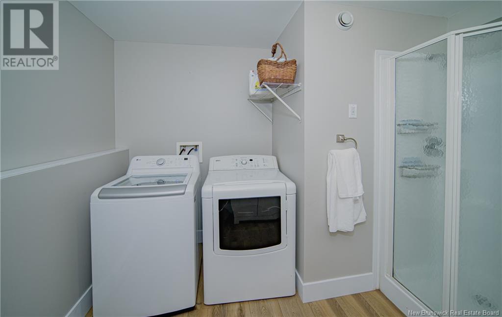 122 Watling Crescent, Oromocto, New Brunswick  E2V 4T7 - Photo 25 - NB118551