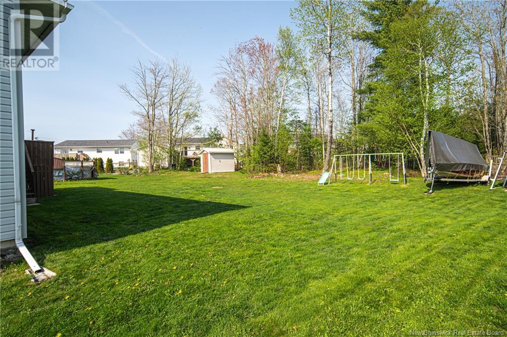 122 Watling Crescent, Oromocto, New Brunswick  E2V 4T7 - Photo 31 - NB118551