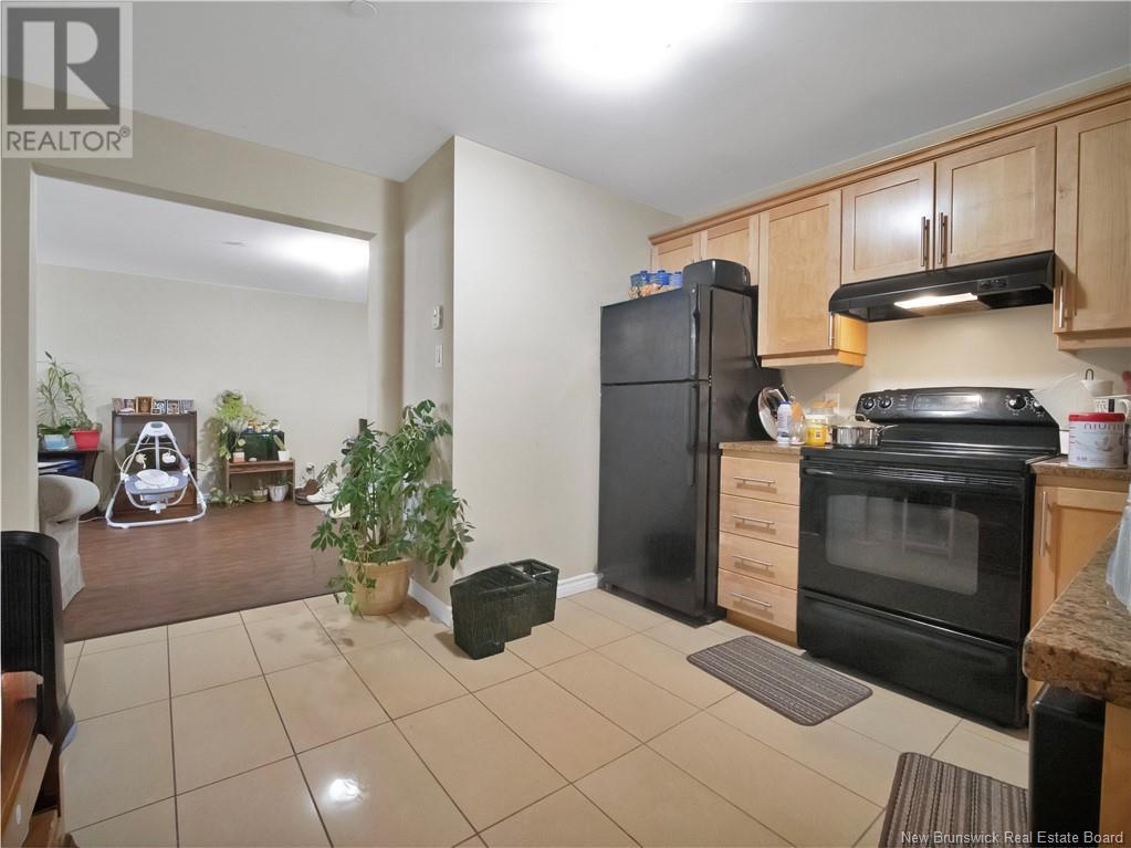 33 Sifroi Street Unit# 305, Dieppe, New Brunswick  E1A 1L6 - Photo 11 - NB118537