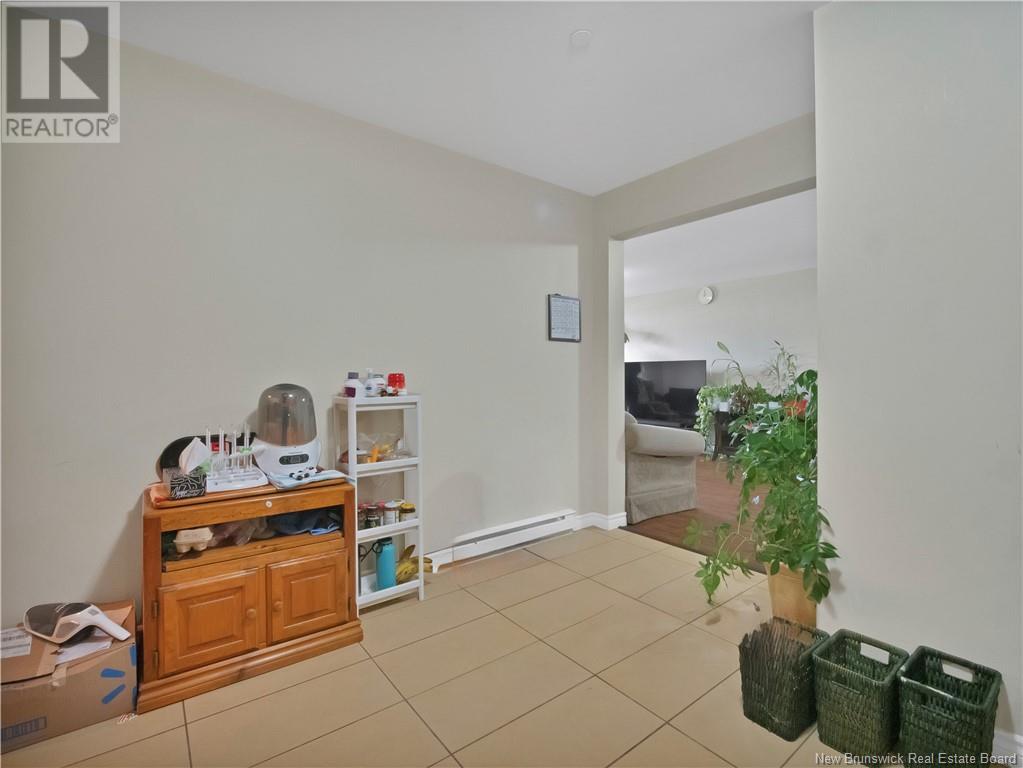 33 Sifroi Street Unit# 305, Dieppe, New Brunswick  E1A 1L6 - Photo 12 - NB118537