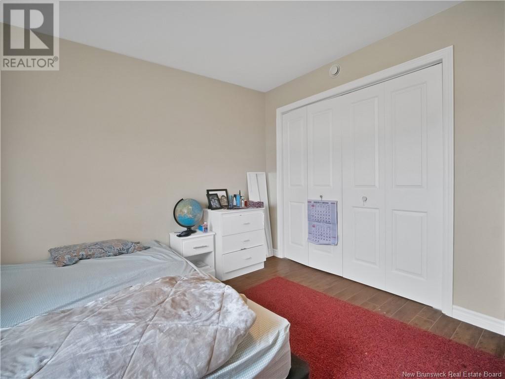 33 Sifroi Street Unit# 305, Dieppe, New Brunswick  E1A 1L6 - Photo 14 - NB118537