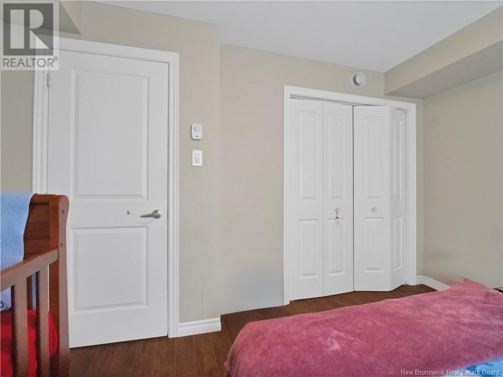 33 Sifroi Street Unit# 305, Dieppe, New Brunswick  E1A 1L6 - Photo 16 - NB118537