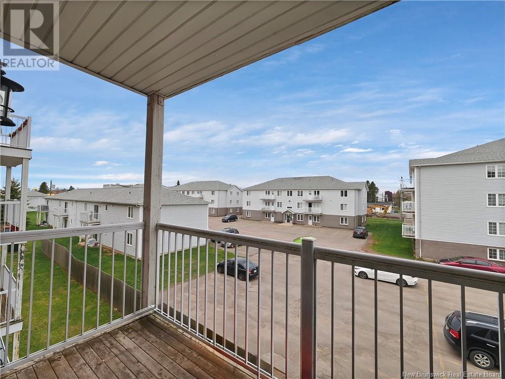 33 Sifroi Street Unit# 305, Dieppe, New Brunswick  E1A 1L6 - Photo 19 - NB118537