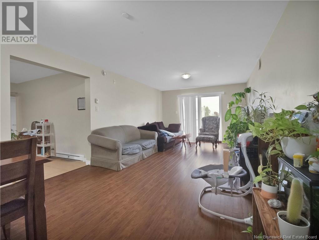 33 Sifroi Street Unit# 305, Dieppe, New Brunswick  E1A 1L6 - Photo 6 - NB118537