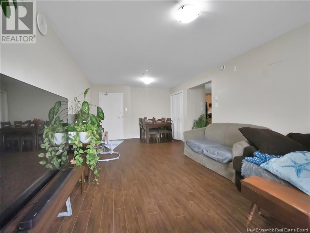 33 Sifroi Street Unit# 305, Dieppe, New Brunswick  E1A 1L6 - Photo 7 - NB118537