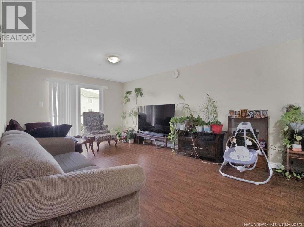 33 Sifroi Street Unit# 305, Dieppe, New Brunswick  E1A 1L6 - Photo 8 - NB118537
