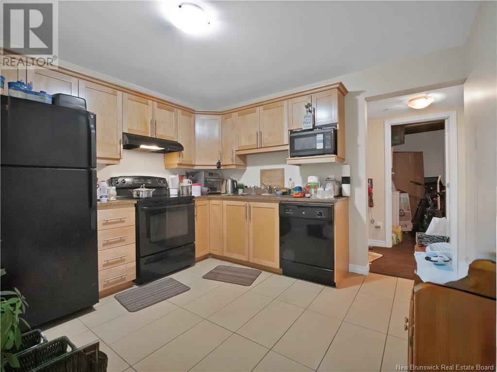 33 Sifroi Street Unit# 305, Dieppe, New Brunswick  E1A 1L6 - Photo 9 - NB118537