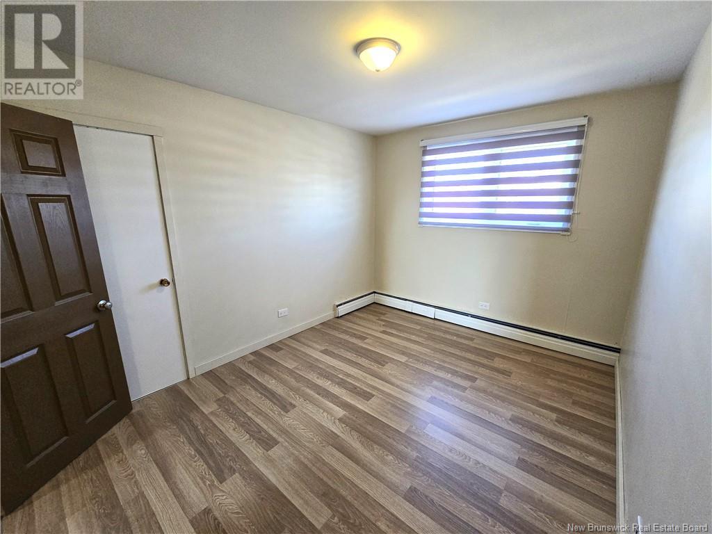 69 Laurier-Levesque Avenue, Saint-Jacques, New Brunswick  E7B 1L3 - Photo 20 - NB116768
