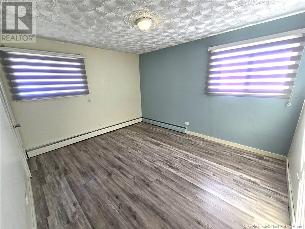 69 Laurier-Levesque Avenue, Saint-Jacques, New Brunswick  E7B 1L3 - Photo 22 - NB116768