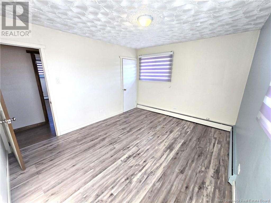 69 Laurier-Levesque Avenue, Saint-Jacques, New Brunswick  E7B 1L3 - Photo 23 - NB116768