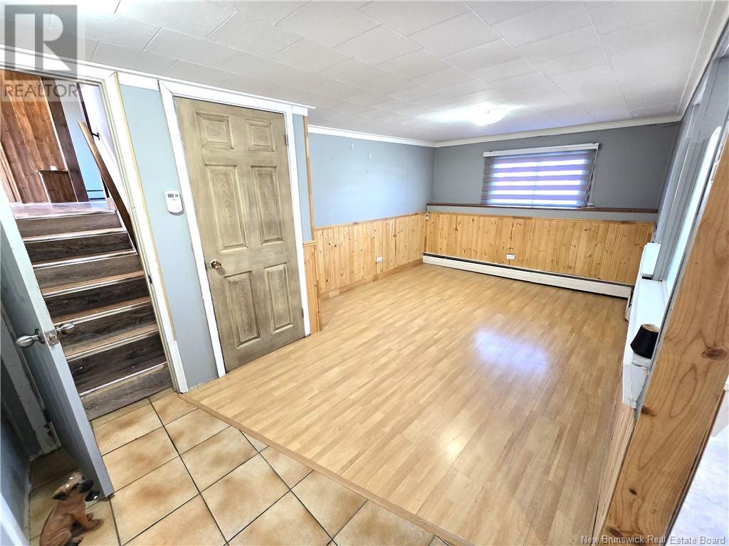 69 Laurier-Levesque Avenue, Saint-Jacques, New Brunswick  E7B 1L3 - Photo 27 - NB116768