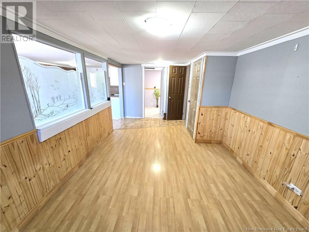 69 Laurier-Levesque Avenue, Saint-Jacques, New Brunswick  E7B 1L3 - Photo 28 - NB116768