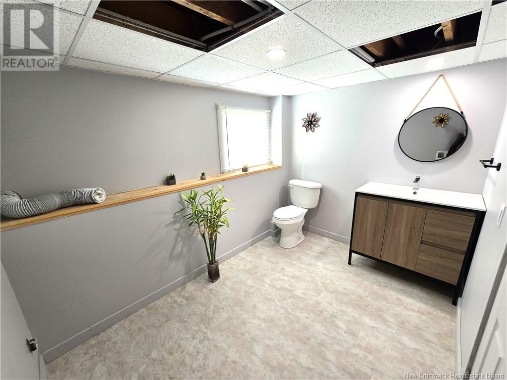 69 Laurier-Levesque Avenue, Saint-Jacques, New Brunswick  E7B 1L3 - Photo 29 - NB116768