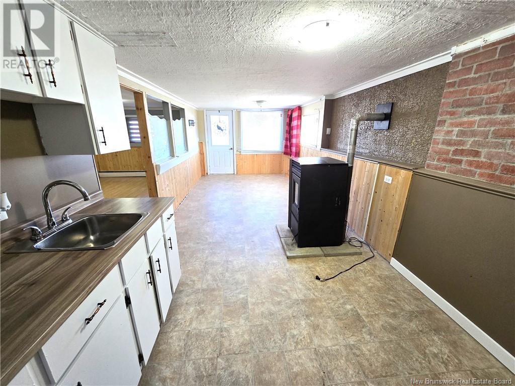 69 Laurier-Levesque Avenue, Saint-Jacques, New Brunswick  E7B 1L3 - Photo 32 - NB116768
