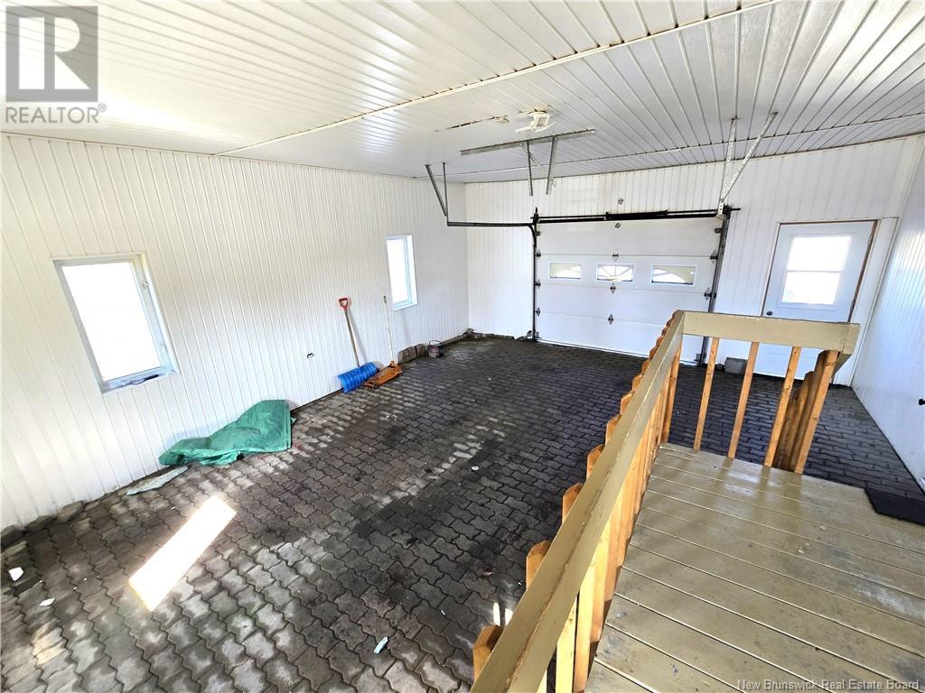 69 Laurier-Levesque Avenue, Saint-Jacques, New Brunswick  E7B 1L3 - Photo 36 - NB116768