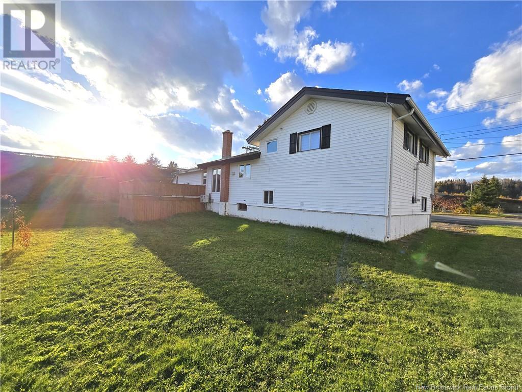69 Laurier-Levesque Avenue, Saint-Jacques, New Brunswick  E7B 1L3 - Photo 44 - NB116768