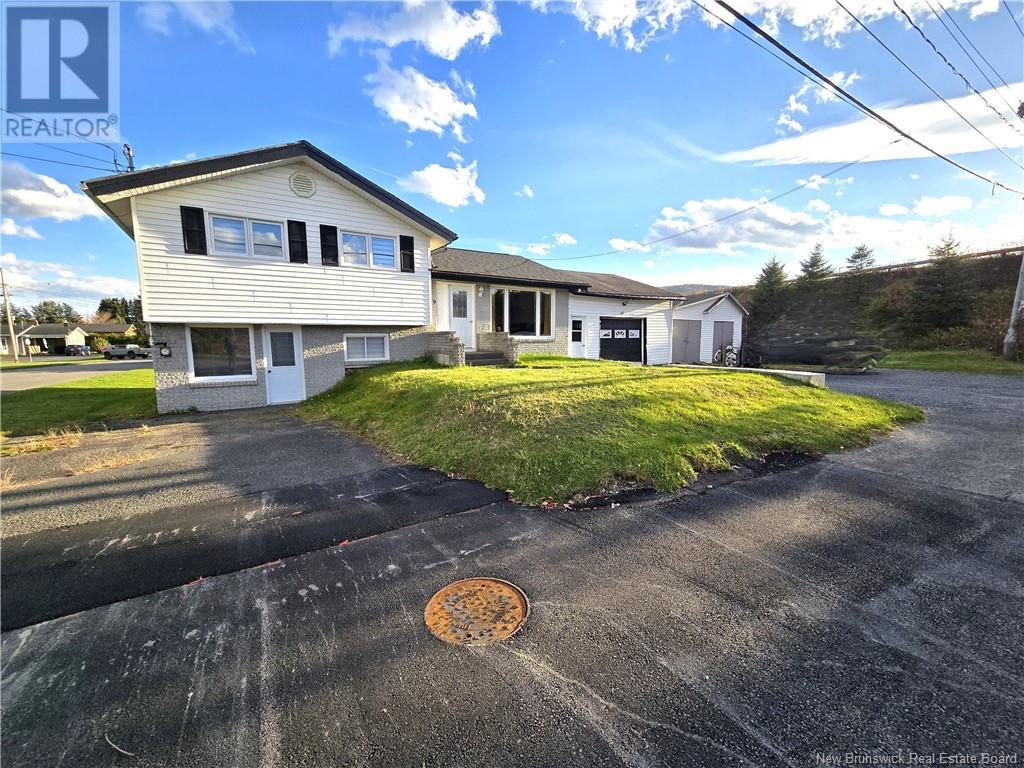 69 Laurier-Levesque Avenue, Saint-Jacques, New Brunswick  E7B 1L3 - Photo 45 - NB116768