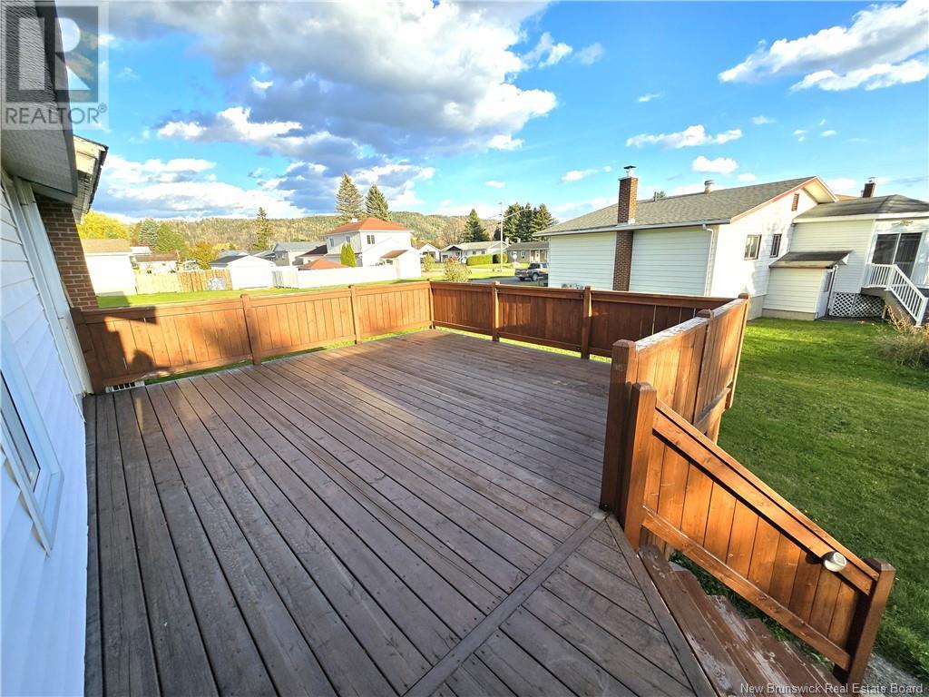 69 Laurier-Levesque Avenue, Saint-Jacques, New Brunswick  E7B 1L3 - Photo 46 - NB116768