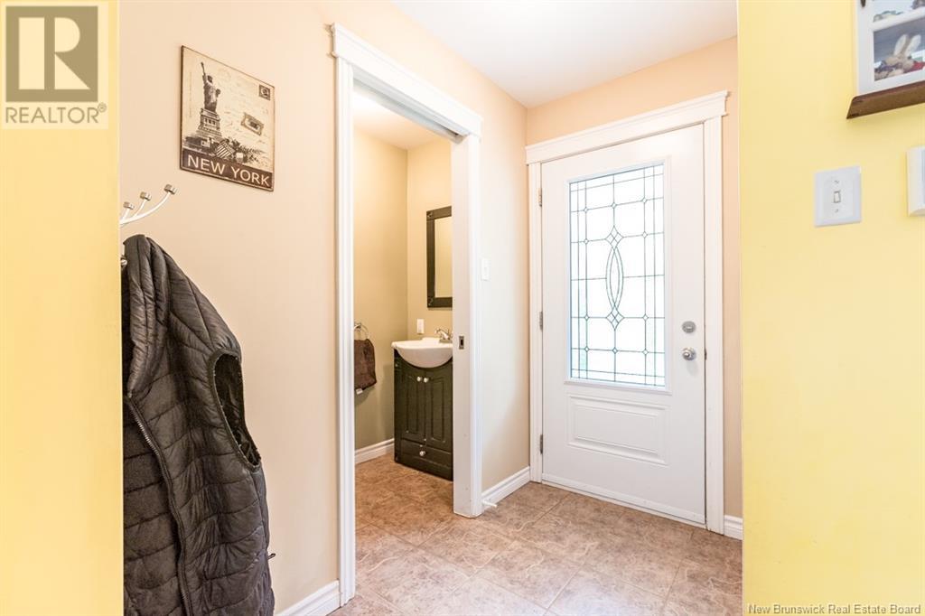 348 Norris Road, Saint John, New Brunswick  E2N 1G6 - Photo 13 - NB118404