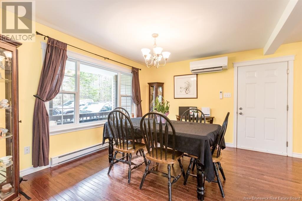 348 Norris Road, Saint John, New Brunswick  E2N 1G6 - Photo 18 - NB118404