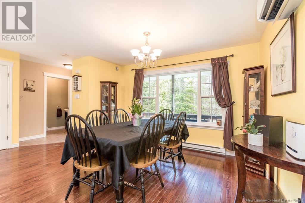 348 Norris Road, Saint John, New Brunswick  E2N 1G6 - Photo 19 - NB118404