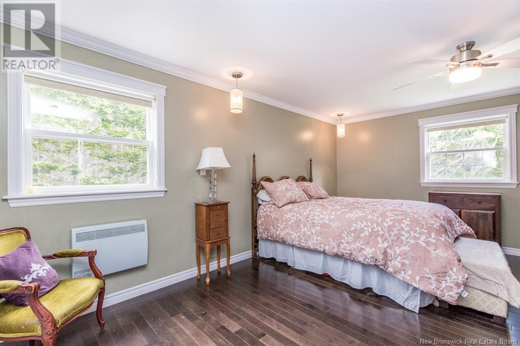 348 Norris Road, Saint John, New Brunswick  E2N 1G6 - Photo 22 - NB118404