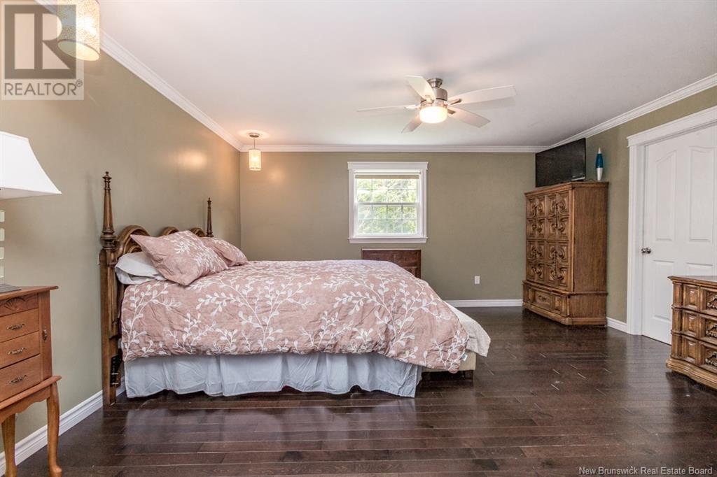 348 Norris Road, Saint John, New Brunswick  E2N 1G6 - Photo 23 - NB118404