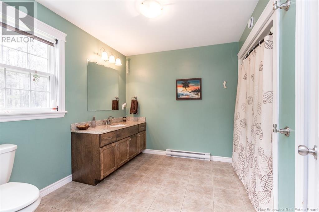348 Norris Road, Saint John, New Brunswick  E2N 1G6 - Photo 26 - NB118404