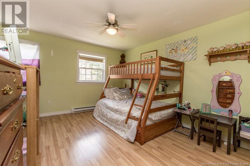 348 Norris Road, Saint John, New Brunswick  E2N 1G6 - Photo 29 - NB118404