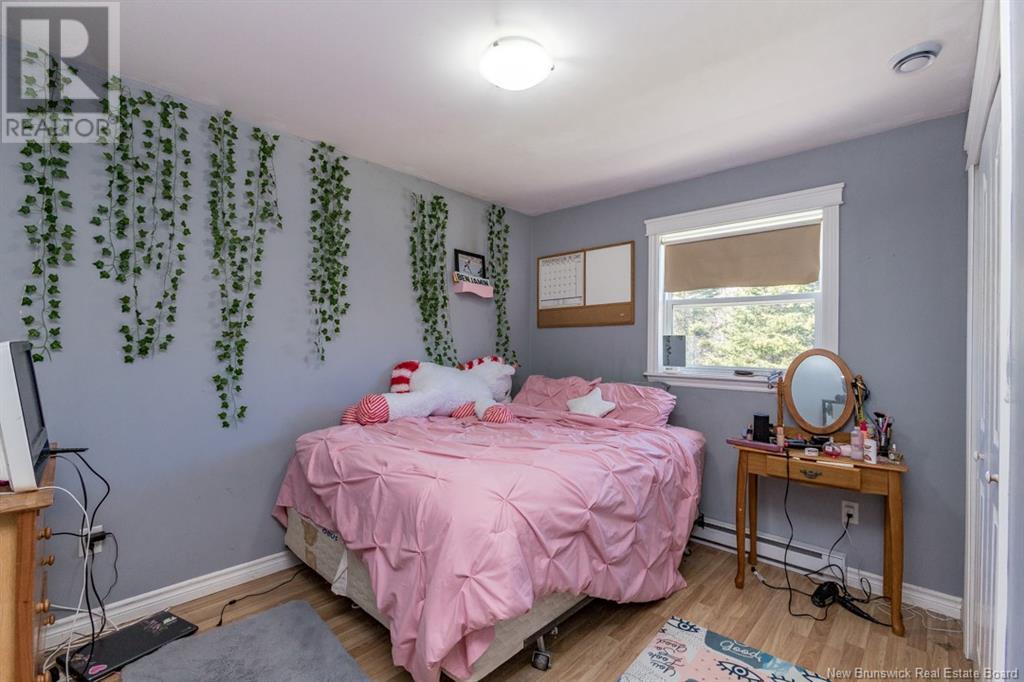 348 Norris Road, Saint John, New Brunswick  E2N 1G6 - Photo 31 - NB118404