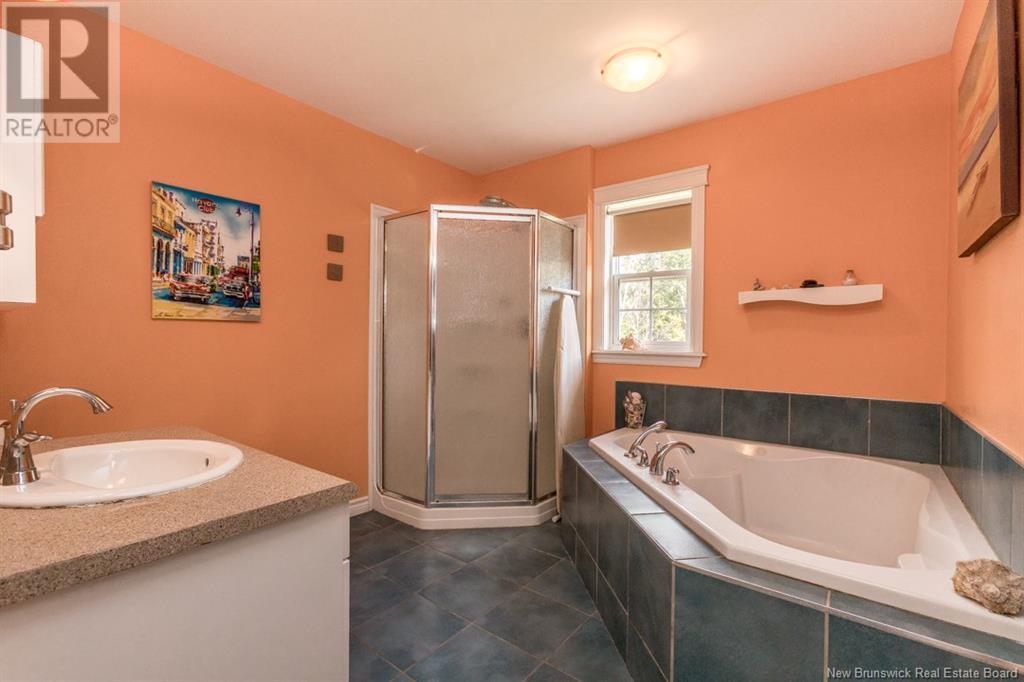 348 Norris Road, Saint John, New Brunswick  E2N 1G6 - Photo 32 - NB118404