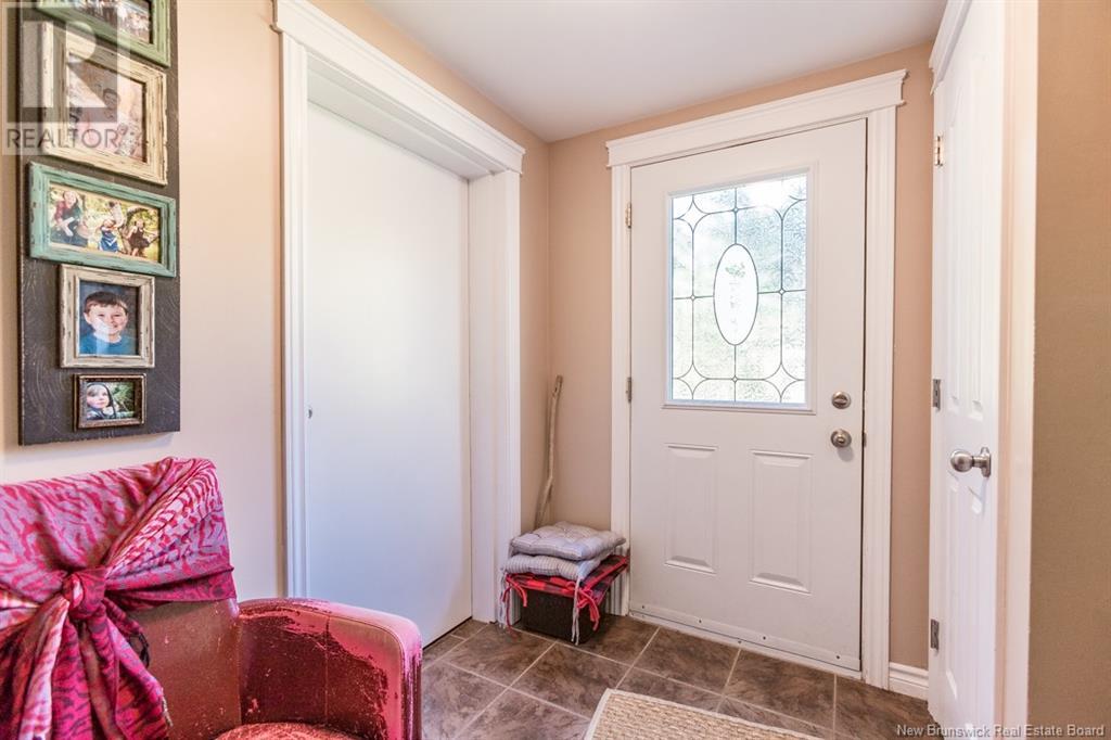 348 Norris Road, Saint John, New Brunswick  E2N 1G6 - Photo 37 - NB118404