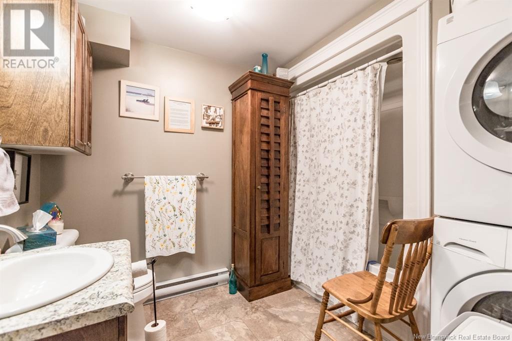 348 Norris Road, Saint John, New Brunswick  E2N 1G6 - Photo 42 - NB118404