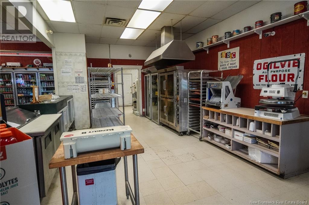 5 Old Bay Road, Oak Bay, New Brunswick  E3L 3W7 - Photo 16 - NB118288