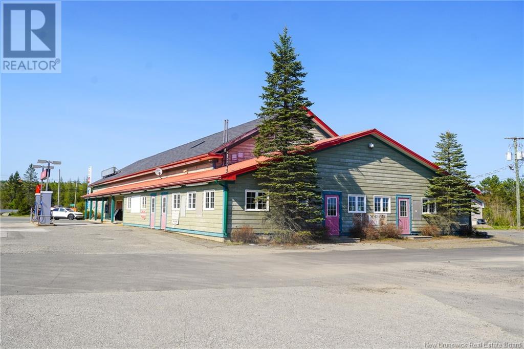 5 Old Bay Road, Oak Bay, New Brunswick  E3L 3W7 - Photo 6 - NB118288
