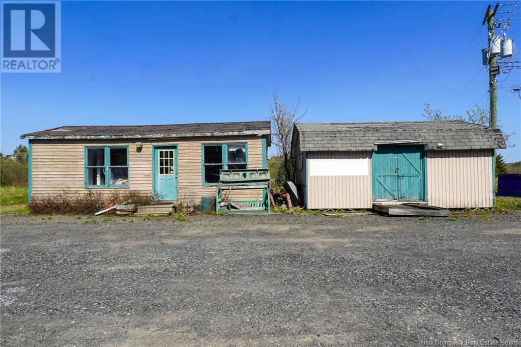 5 Old Bay Road, Oak Bay, New Brunswick  E3L 3W7 - Photo 9 - NB118288
